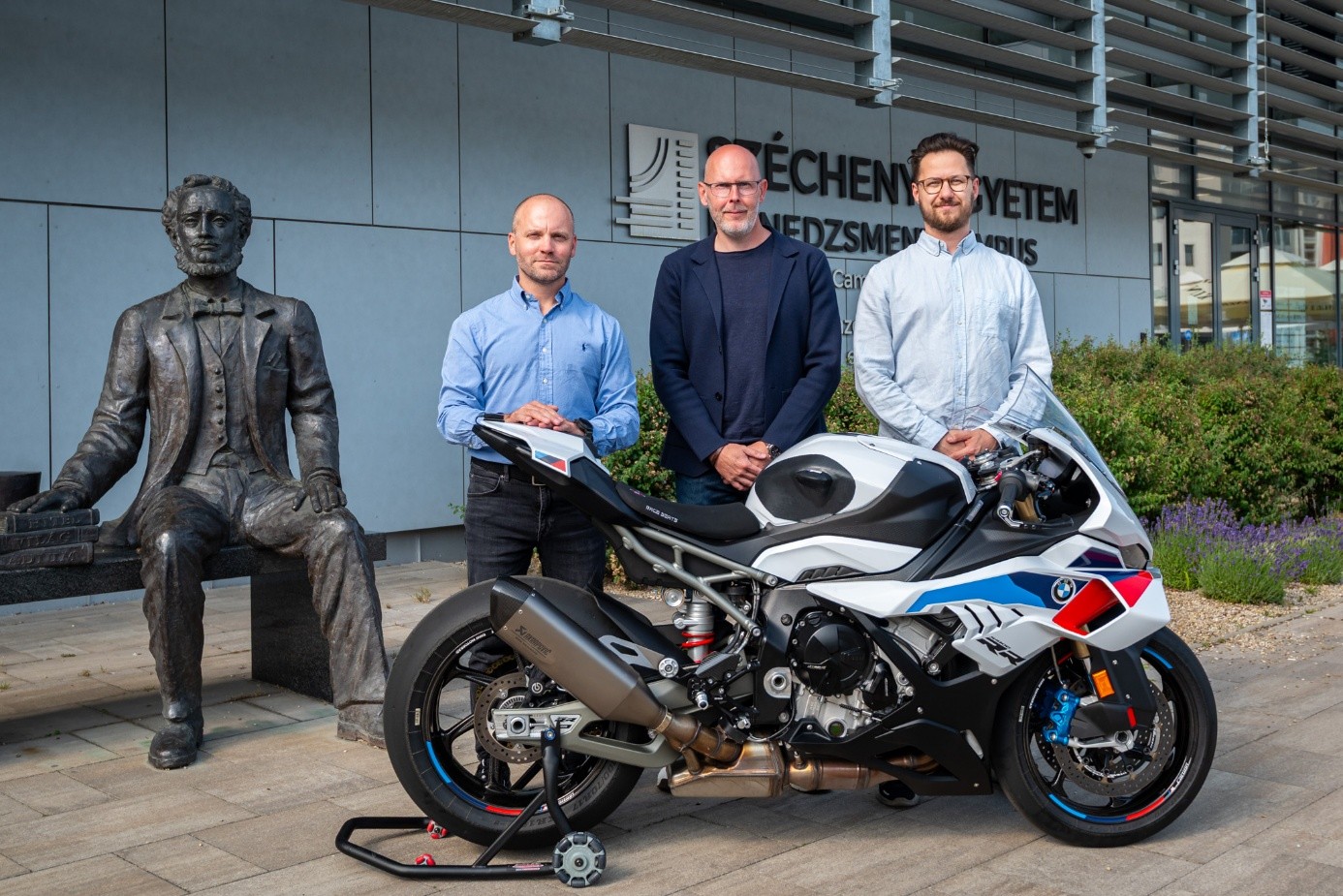 ergonomikus_tankgrip (2).jpg